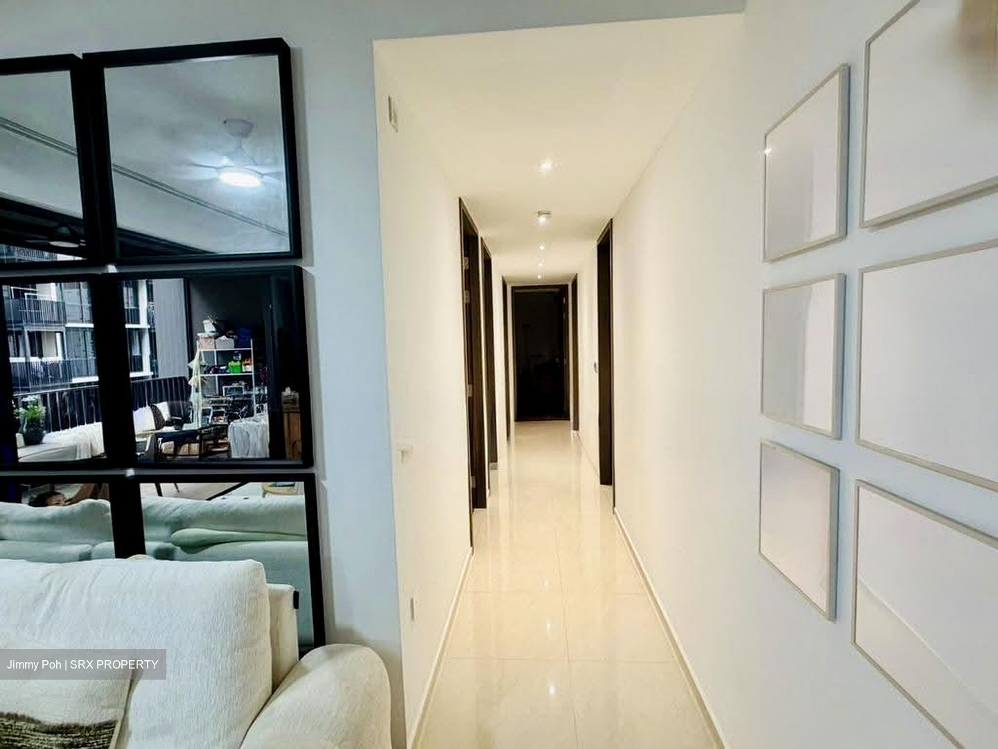 Copen Grand (D24), Condominium #620223661